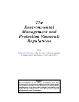E10-22r1.pdf